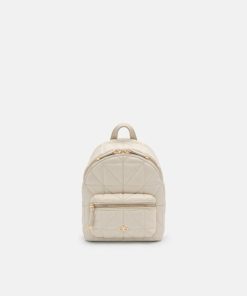 Weareroom.shop43a430aba0 1