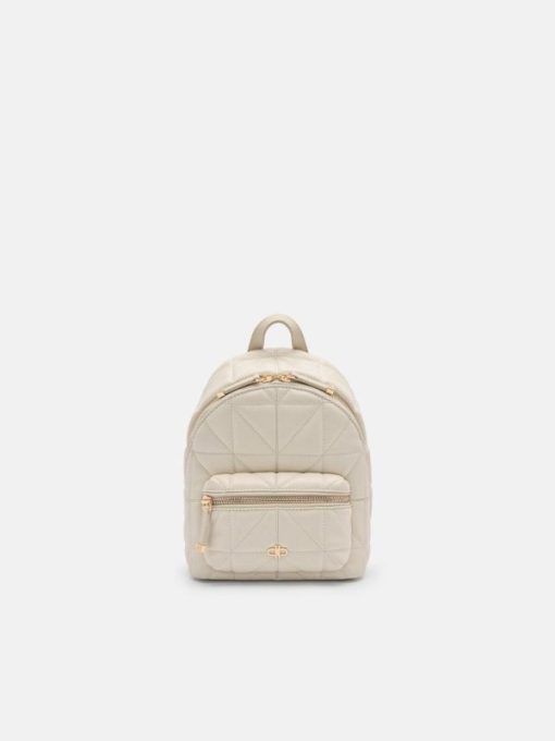 Weareroom.shop43a430aba0 1
