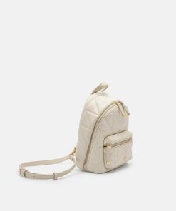 Weareroom.shop43a430aba0 2
