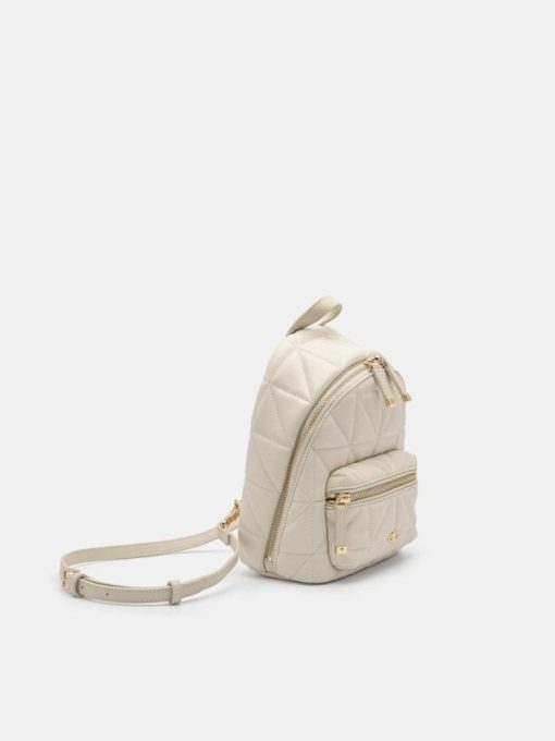 Weareroom.shop43a430aba0 2