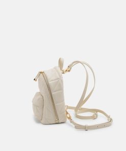 Weareroom.shop43a430aba0 3