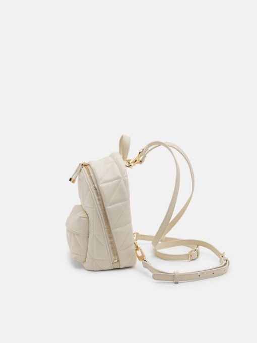 Weareroom.shop43a430aba0 3