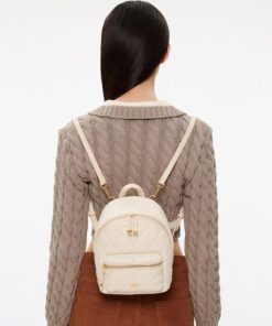 Weareroom.shop43a430aba0 7