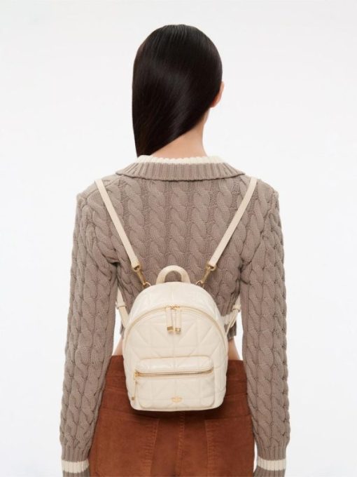 Weareroom.shop43a430aba0 7