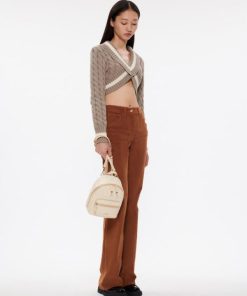 Weareroom.shop43a430aba0 8