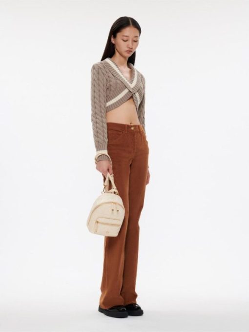 Weareroom.shop43a430aba0 8