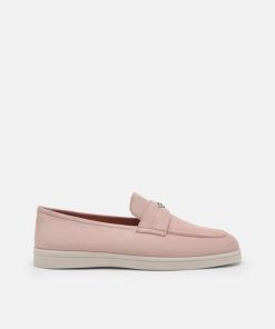 Weareroom.shop43c8ad86e5 1