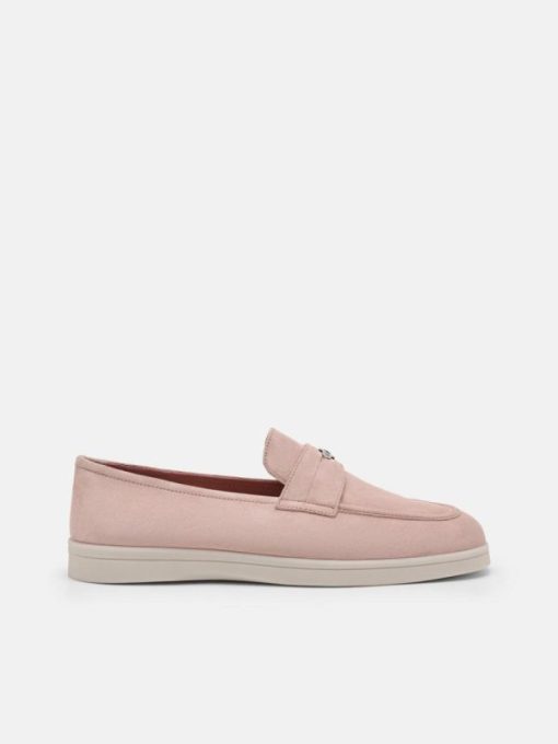 Weareroom.shop43c8ad86e5 1