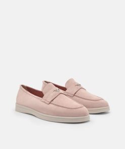 Weareroom.shop43c8ad86e5 2