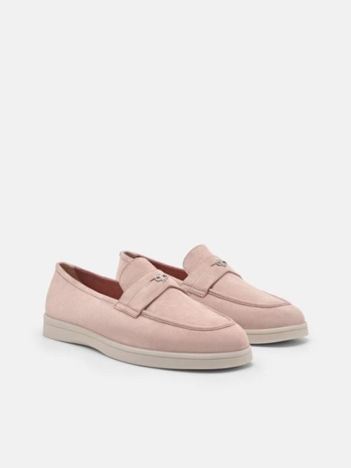 Weareroom.shop43c8ad86e5 2