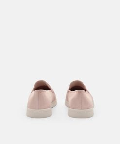 Weareroom.shop43c8ad86e5 3