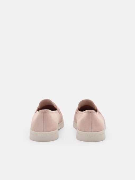 Weareroom.shop43c8ad86e5 3