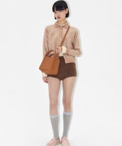 Weareroom.shop43c8ad86e5 7
