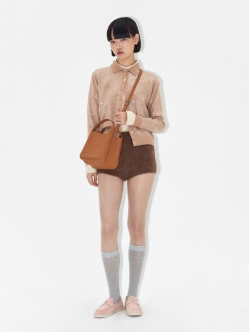 Weareroom.shop43c8ad86e5 7