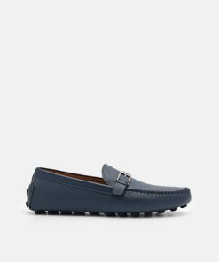Weareroom.shop43e1f7abff 1