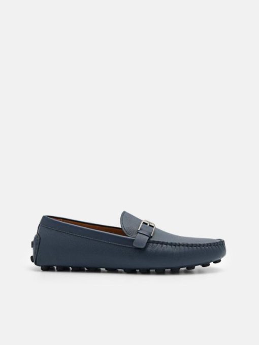 Weareroom.shop43e1f7abff 1