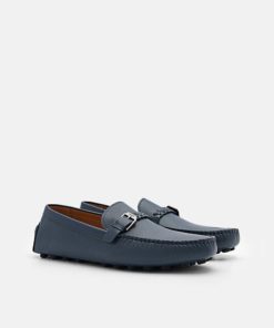 Weareroom.shop43e1f7abff 2