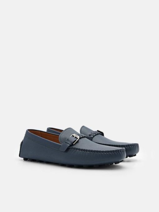 Weareroom.shop43e1f7abff 2