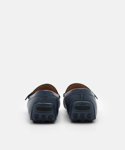 Weareroom.shop43e1f7abff 3