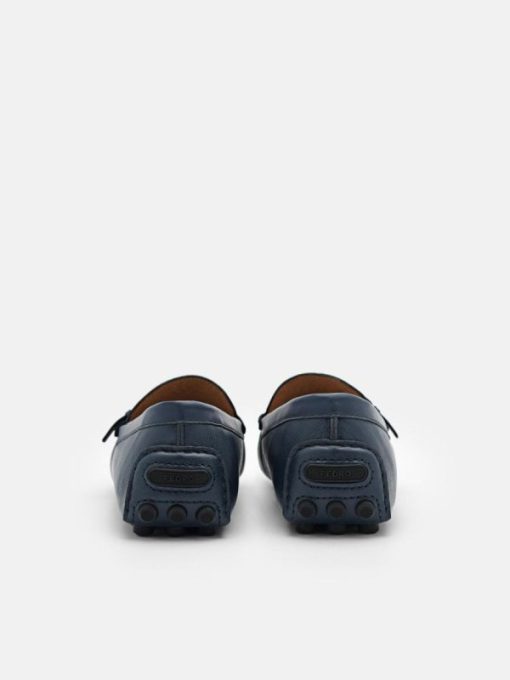 Weareroom.shop43e1f7abff 3