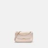 Weareroom.shop43e76df999 1