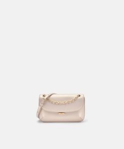 Weareroom.shop43e76df999 1