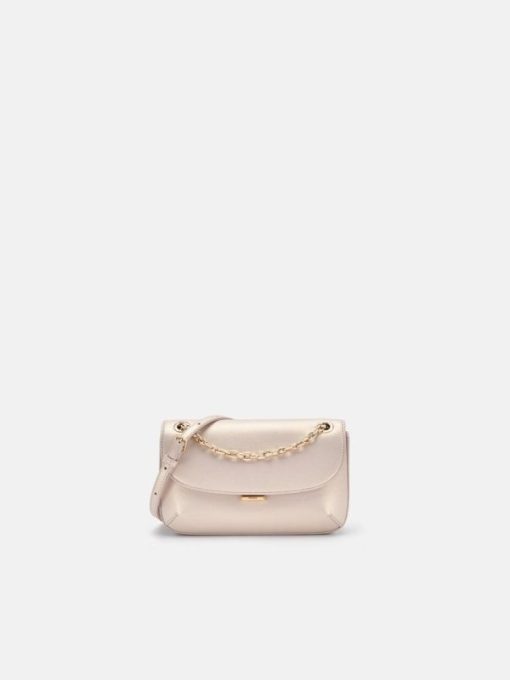 Weareroom.shop43e76df999 1