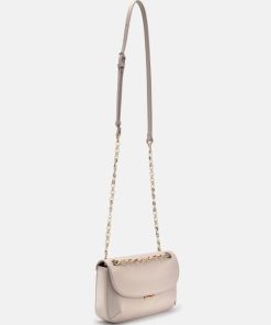 Weareroom.shop43e76df999 2