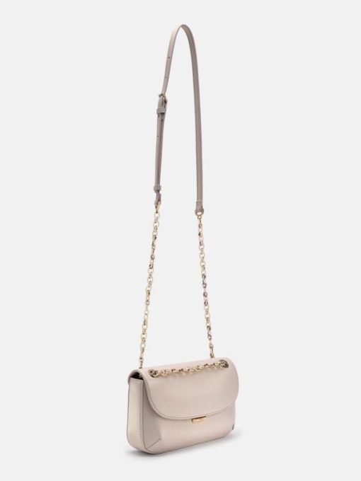 Weareroom.shop43e76df999 2