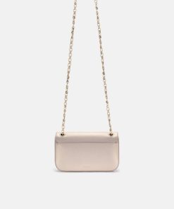 Weareroom.shop43e76df999 3