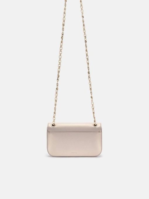 Weareroom.shop43e76df999 3
