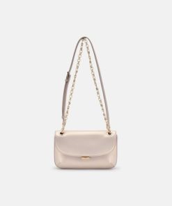 Weareroom.shop43e76df999 4