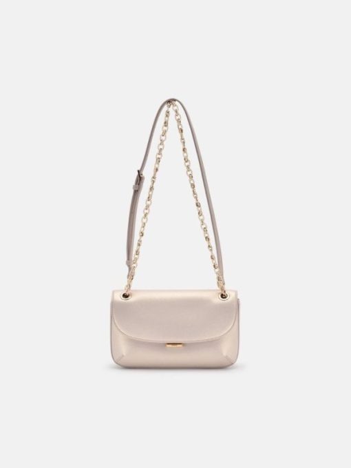 Weareroom.shop43e76df999 4