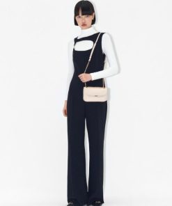 Weareroom.shop43e76df999 7