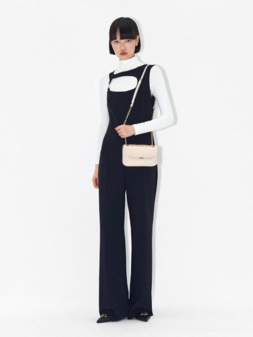Weareroom.shop43e76df999 7