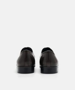 Weareroom.shop4409075e3c 4