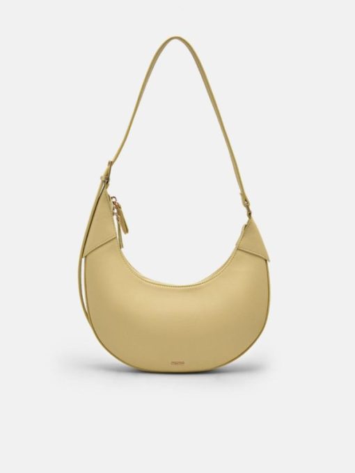 Weareroom.shop4411a52df0 1