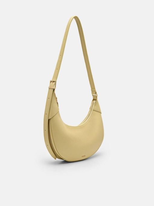 Weareroom.shop4411a52df0 2