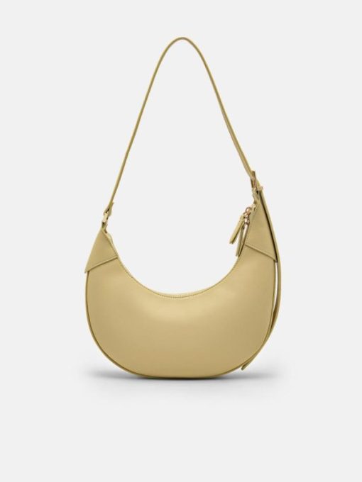 Weareroom.shop4411a52df0 3