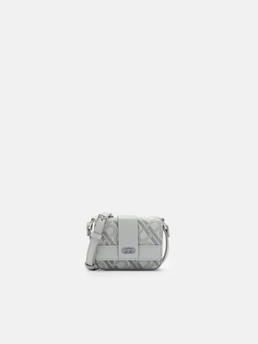 Weareroom.shop44281a63a1 1