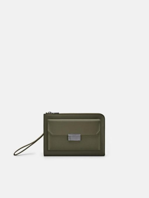 Weareroom.shop442e98486a 1