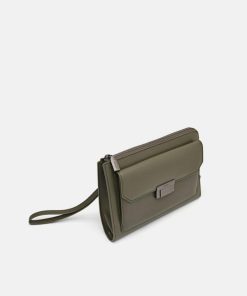 Weareroom.shop442e98486a 2