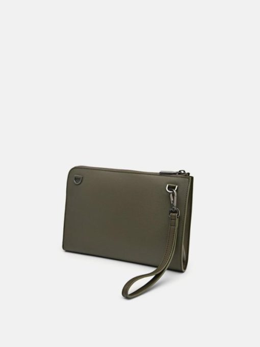 Weareroom.shop442e98486a 3