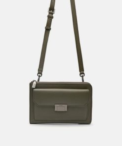 Weareroom.shop442e98486a 4