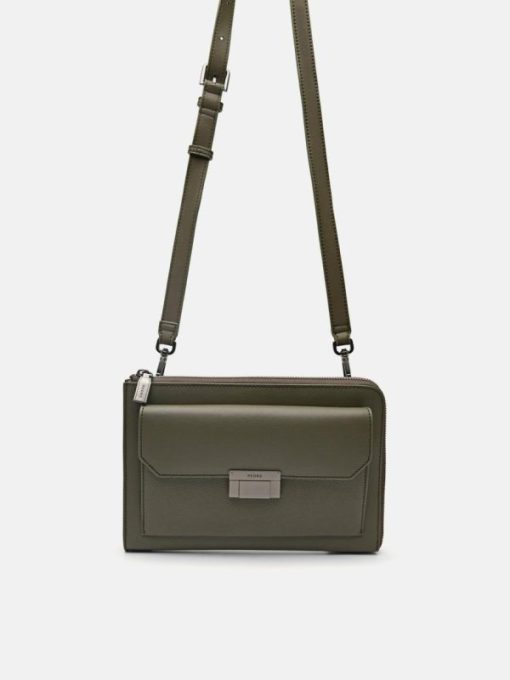 Weareroom.shop442e98486a 4