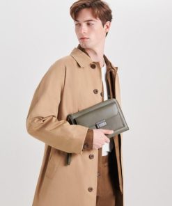 Weareroom.shop442e98486a 7