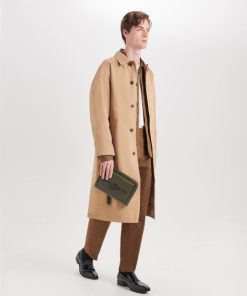 Weareroom.shop442e98486a 8