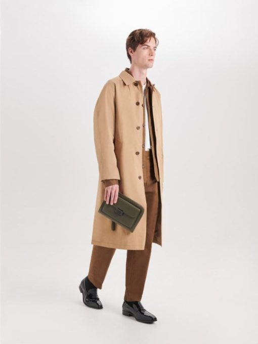 Weareroom.shop442e98486a 8