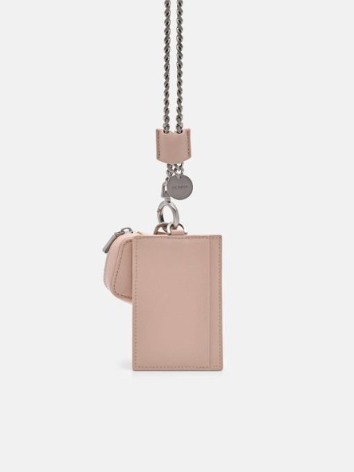 Weareroom.shop445341aee9 3