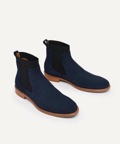 Weareroom.shop4455ba40cc 2